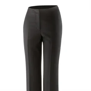 Hoftebukser til kvinder