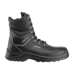 8524-, Magnus Profi S3 vinterstvle