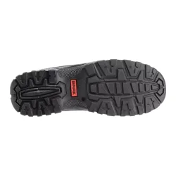 8524-, Magnus Profi S3 vinterstvle