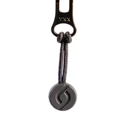 8524-, Magnus Profi S3 vinterstvle