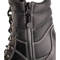 8524-, Magnus Profi S3 vinterstvle