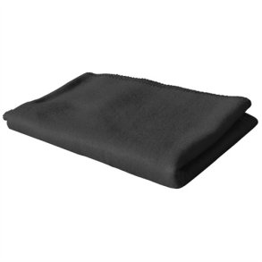 855 - Polar fleece tppe 130 cm x 160 cm.sort 