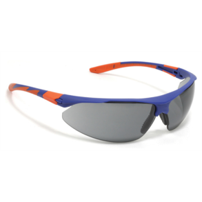 9000 Sikkerhedsbrille 