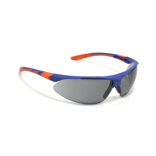 9000 Sikkerhedsbrille 