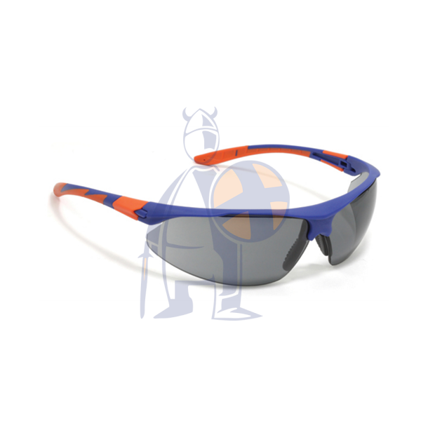 9000 Sikkerhedsbrille 