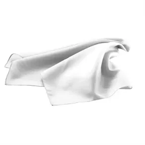 Trklde B 50 x L 50 cm