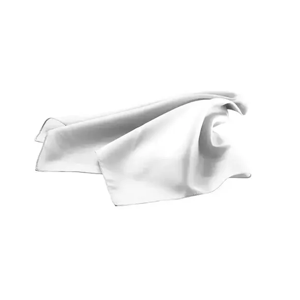 Trklde B 50 x L 50 cm