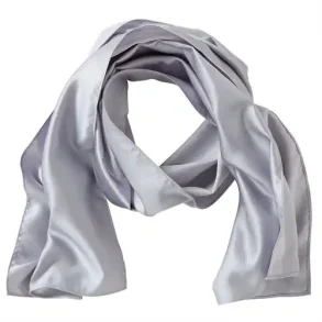 Trklde B 35 x L 160 cm