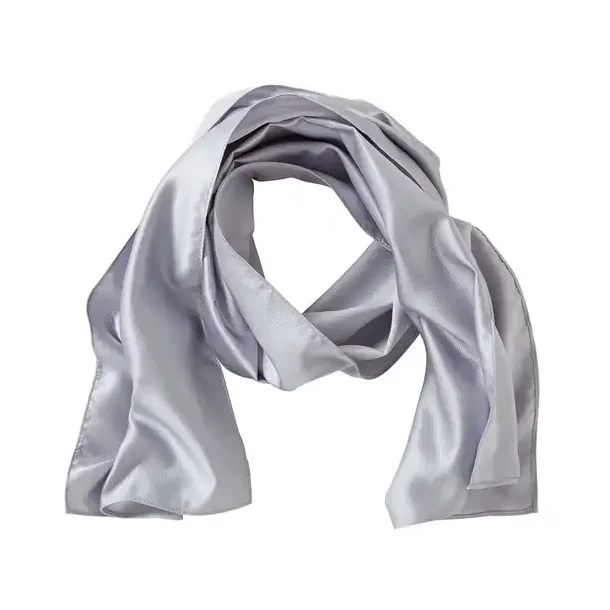 Trklde B 35 x L 160 cm