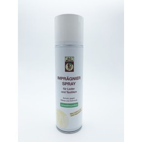 1071 Baak impreneringsspray 250 ml