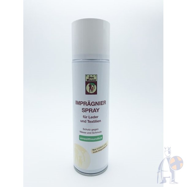 1071 Baak impreneringsspray 250 ml
