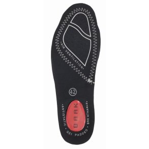 4625-, Indlgssl m/gel