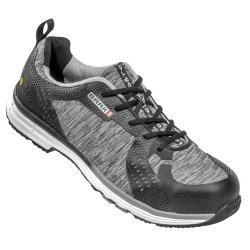 5001 Conner Sikkerhedssko S1