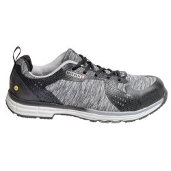 5001 Conner Sikkerhedssko S1