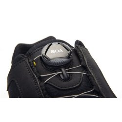 5520 Sam Sikkerhedssko S3