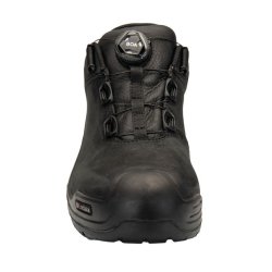 6342 Brax sikkerhedssko S3 SRC HRO BOA