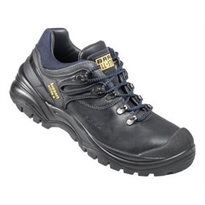 6352 Bill Sikkerhedssko