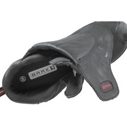 6647 Bjrn Svejsestvle S3 WG HRO HI SRC