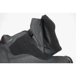 6647 Bjrn Svejsestvle S3 WG HRO HI SRC