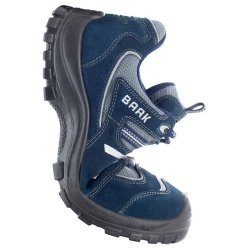 7003 Paul Sikkerhedssko S1