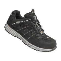 71472-, Ron Sikkerhedssko S1P