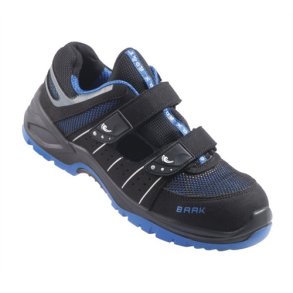 Harry sandal S1 SRC ESD