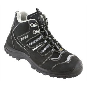 Philipp Stiefel S3 SRC ESD