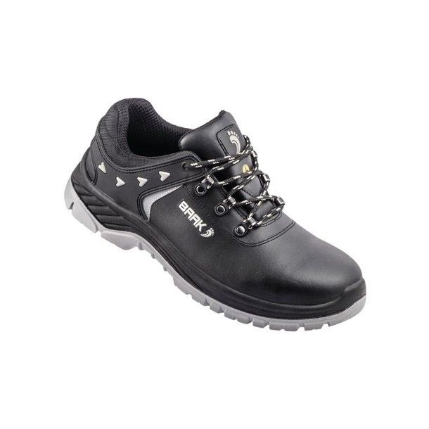 Heiko lavsko S3 SRC ESD 