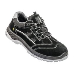 8724 Hugo Sikkerhedssko 