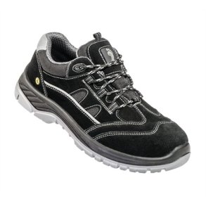 8724 Hugo Sikkerhedssko 