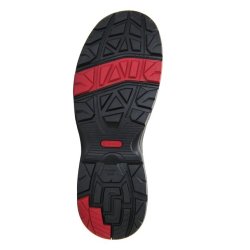 6647 Bjrn Svejsestvle S3 WG HRO HI SRC