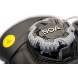 7323 HUNTER STIEFEL S3 SRC WR ESDBaak go&relax System