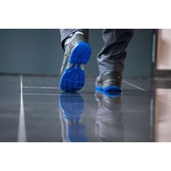 7323 HUNTER STIEFEL S3 SRC WR ESDBaak go&relax System