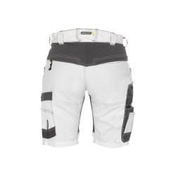 dassy  Axis maler dame, malershorts med stretch 