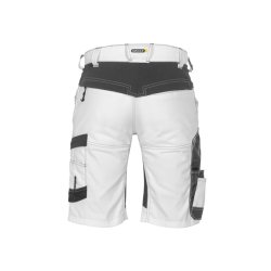 Dassy  Axis malershorts med stretch