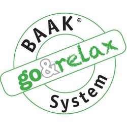 6647 Bjrn Svejsestvle S3 WG HRO HI SRC