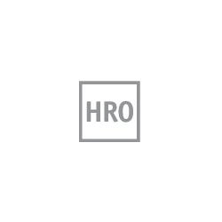 6647 Bjrn Svejsestvle S3 WG HRO HI SRC