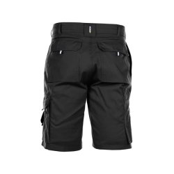 250011  Dassy� Bari sort