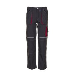 2820-, Basalt arbejdsbukser