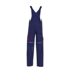 2832 Basalt Overalls