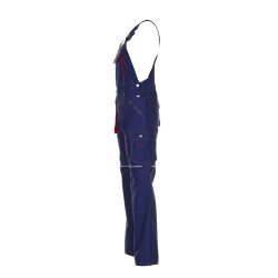 2832 Basalt Overalls