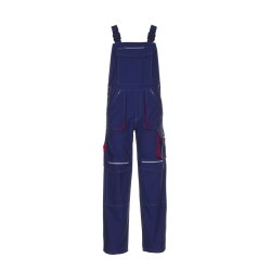2832 Basalt Overalls