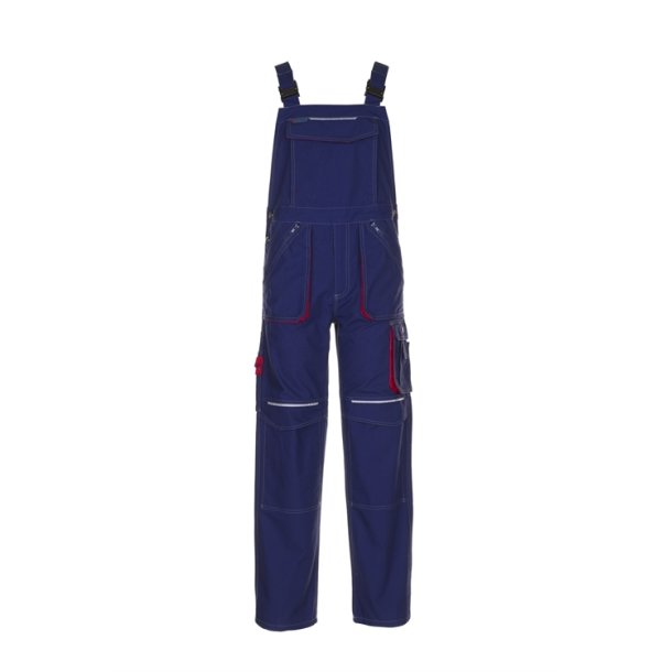 2832 Basalt Overalls