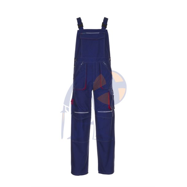 2832 Basalt Overalls