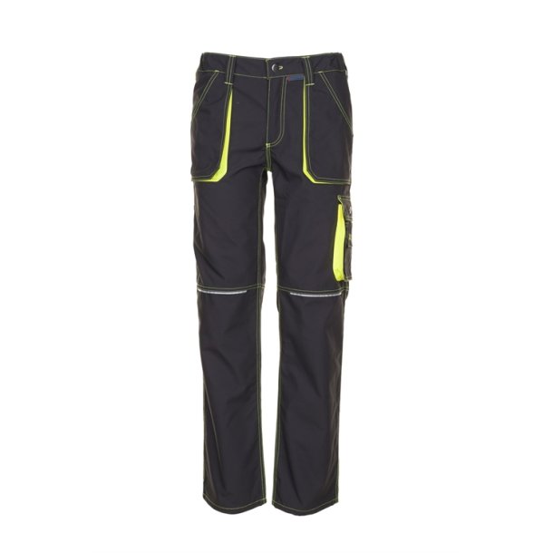6220 Basalt neon bukser