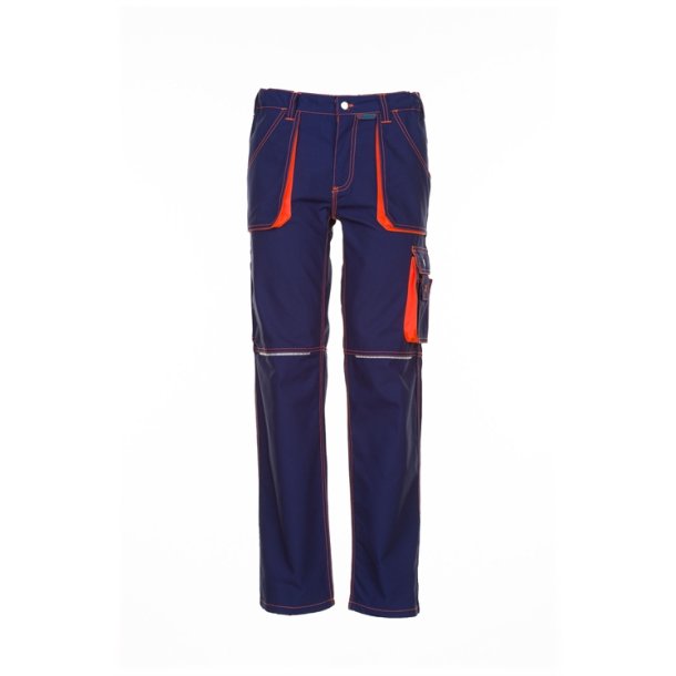 6221 Basalt neon bukser