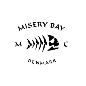 Misery flag