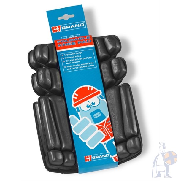 BBKP08 Kn�puder