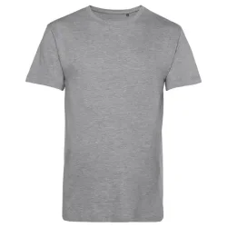 #Inspire E150_ T-Shirt - gr