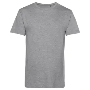 #Inspire E150_ T-Shirt - gr